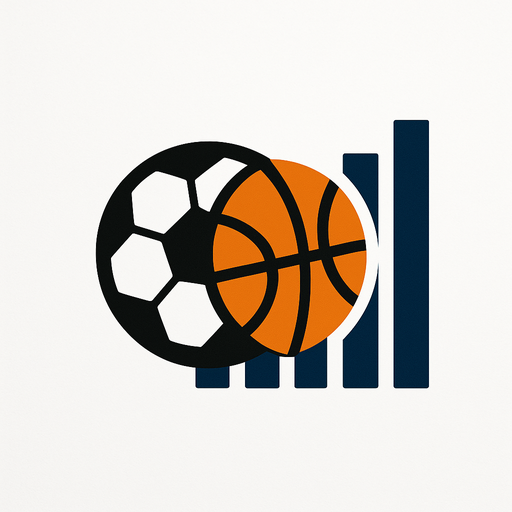 意甲官网 Logo