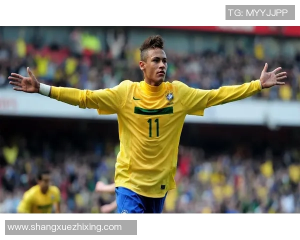 足球明星的个性名片揭示他们的独特魅力与场上风采的完美结合