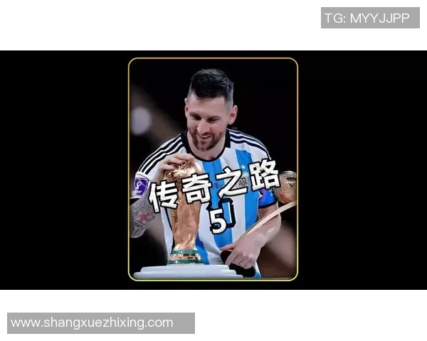 31号码足球明星的传奇之路与背后的故事揭秘