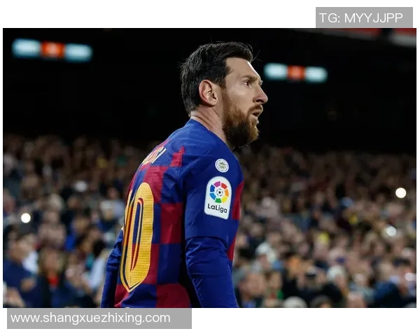 世界足球明星谁是当今足坛最具影响力的球员解析与榜单推荐