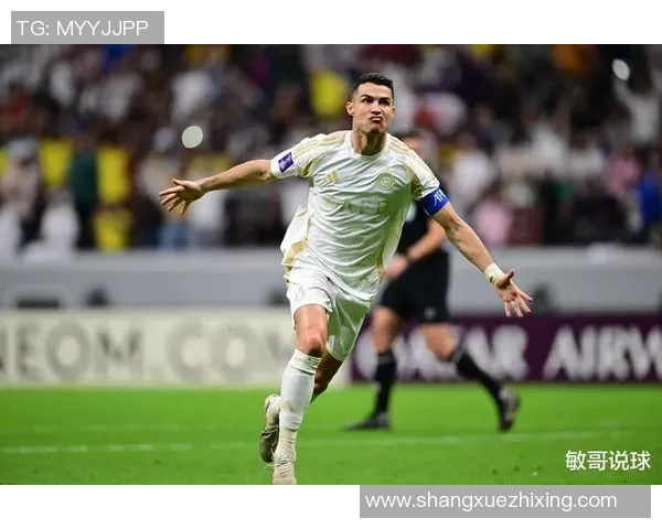 冷门足球明星排名榜揭晓那些被低估的天才球员你知道多少