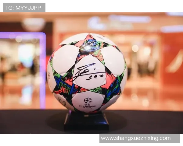 足球明星的冰袖背后隐藏的科技与时尚魅力分析