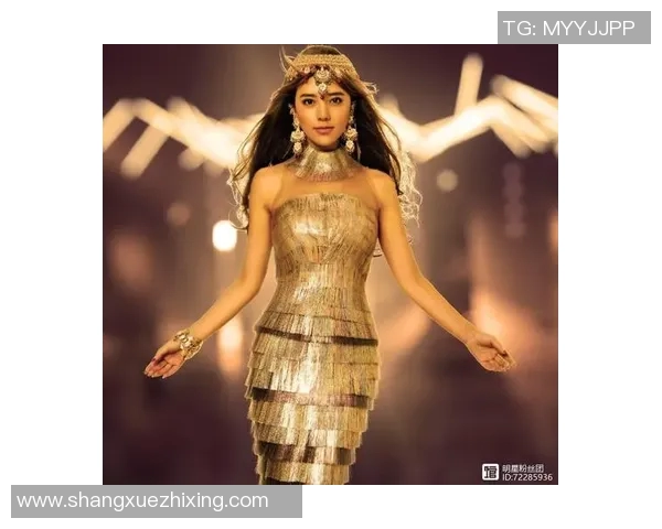 足球明星阿兰多大展风采引领新一代球员崛起的传奇之路