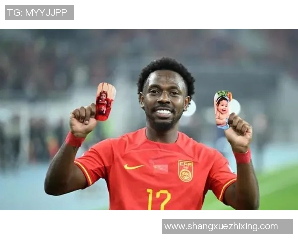 身材不高却技艺超群的足球明星们如何在绿茵场上创造辉煌