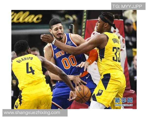 坎特的篮球之路：从天赋少年到NBA传奇的奋斗历程与心路历程