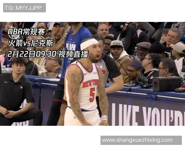 太阳对阵火箭精彩对决视频直播全程回顾与分析尽在此处