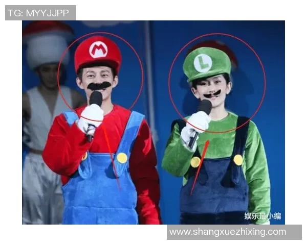 谢娜心目中的足球偶像是谁他在场上的表现令她倾心不已