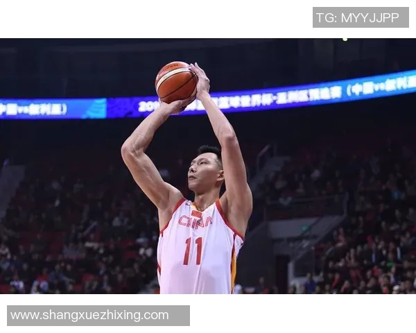 易建联全明星赛精彩瞬间篮球场上展现风采的动人照片合集