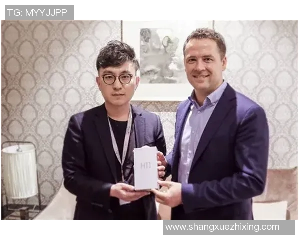 麦克欧文足球明星是谁