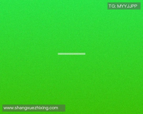 印着明星头像的篮球巨星是谁他在赛场上的表现如何
