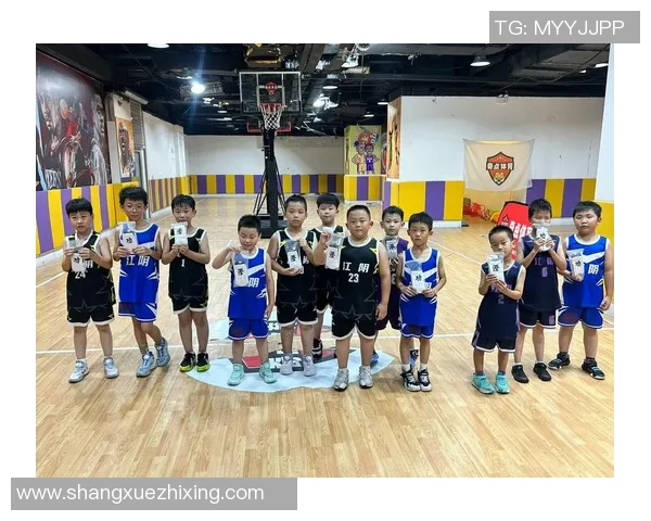 泸州篮球明星的成长之路与辉煌成就揭秘
